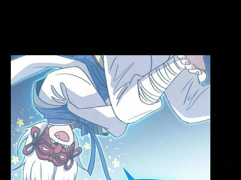 Những Ranker Cấp S Mà Tôi Nuôi Dưỡng Chapter 30 - 66