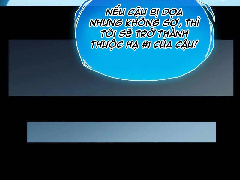 Những Ranker Cấp S Mà Tôi Nuôi Dưỡng Chapter 30 - 71