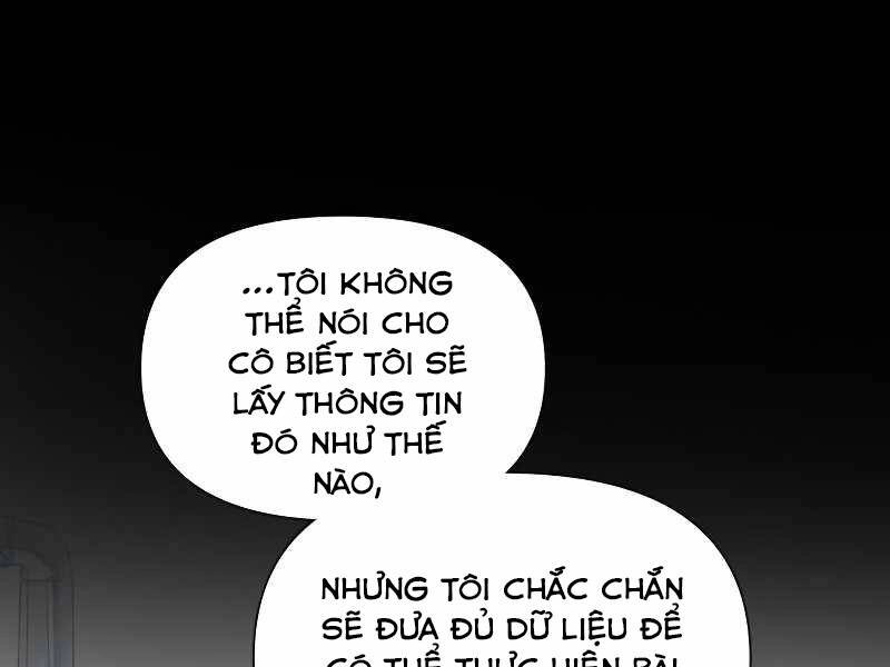 Những Ranker Cấp S Mà Tôi Nuôi Dưỡng Chapter 30 - 72