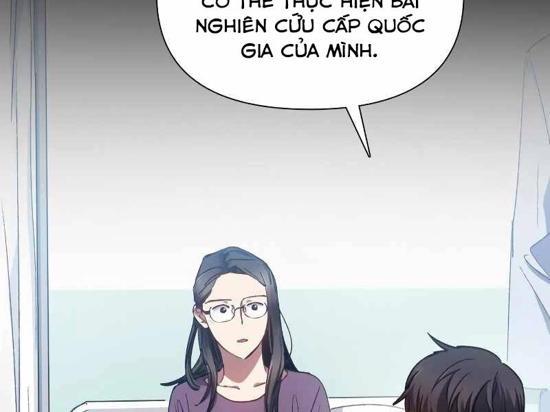 Những Ranker Cấp S Mà Tôi Nuôi Dưỡng Chapter 30 - 73