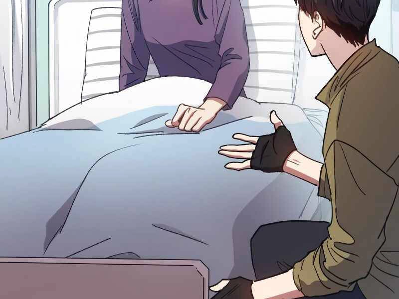 Những Ranker Cấp S Mà Tôi Nuôi Dưỡng Chapter 30 - 74