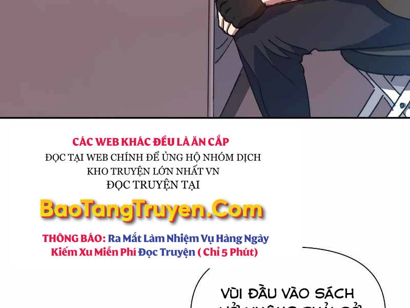 Những Ranker Cấp S Mà Tôi Nuôi Dưỡng Chapter 30 - 75