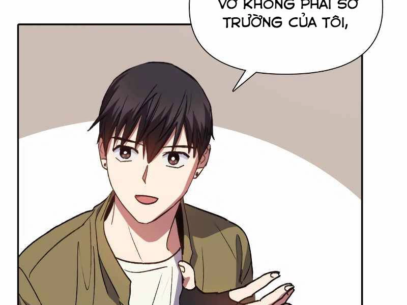 Những Ranker Cấp S Mà Tôi Nuôi Dưỡng Chapter 30 - 76