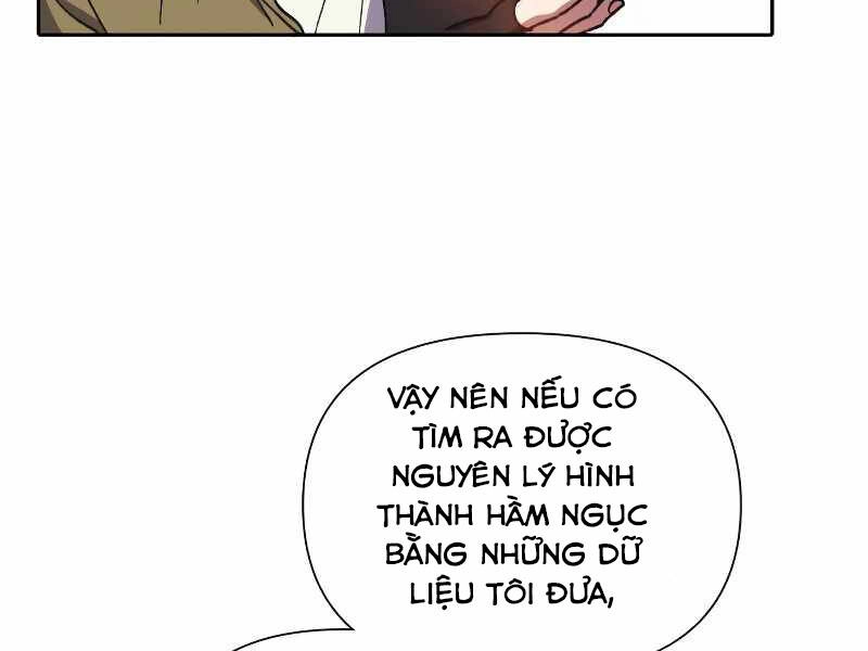 Những Ranker Cấp S Mà Tôi Nuôi Dưỡng Chapter 30 - 77