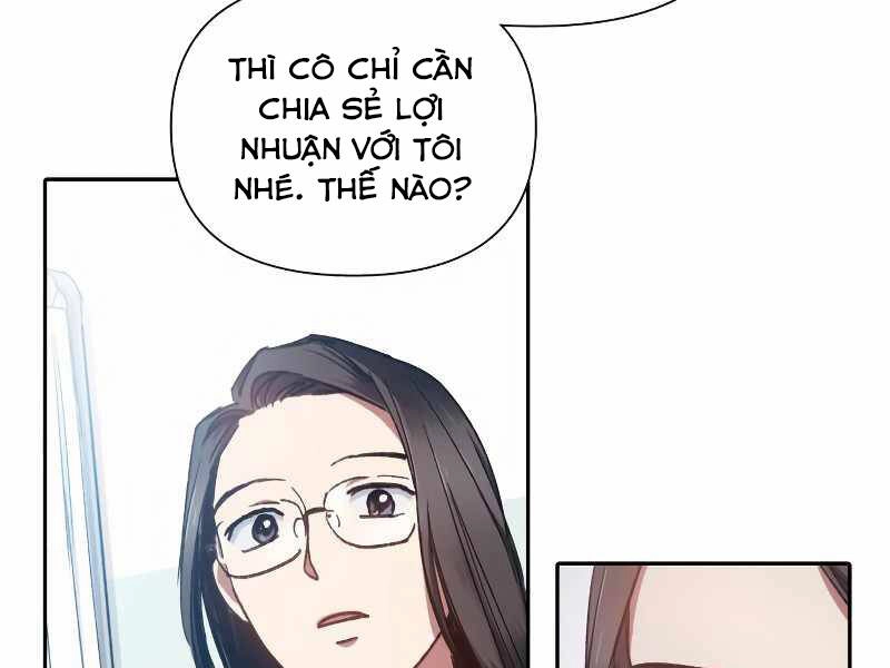 Những Ranker Cấp S Mà Tôi Nuôi Dưỡng Chapter 30 - 78