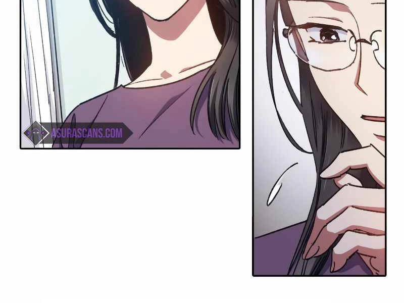 Những Ranker Cấp S Mà Tôi Nuôi Dưỡng Chapter 30 - 79