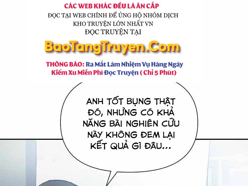 Những Ranker Cấp S Mà Tôi Nuôi Dưỡng Chapter 30 - 80