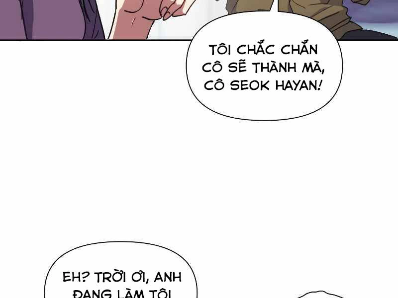 Những Ranker Cấp S Mà Tôi Nuôi Dưỡng Chapter 30 - 82