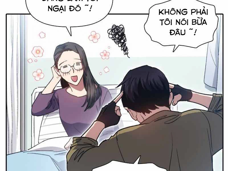 Những Ranker Cấp S Mà Tôi Nuôi Dưỡng Chapter 30 - 83