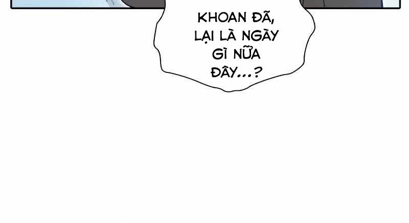 Những Ranker Cấp S Mà Tôi Nuôi Dưỡng Chapter 30 - 84