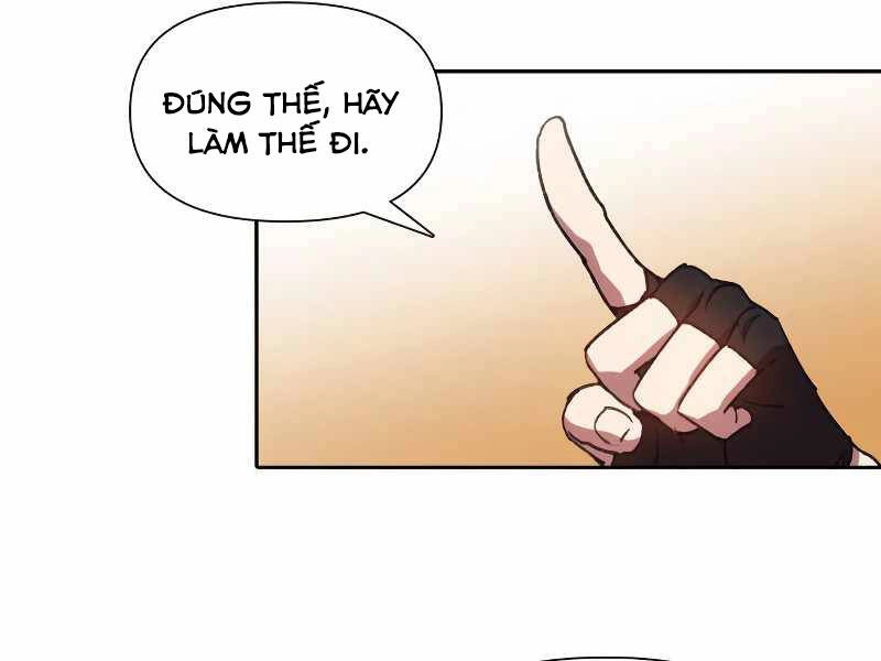 Những Ranker Cấp S Mà Tôi Nuôi Dưỡng Chapter 30 - 85