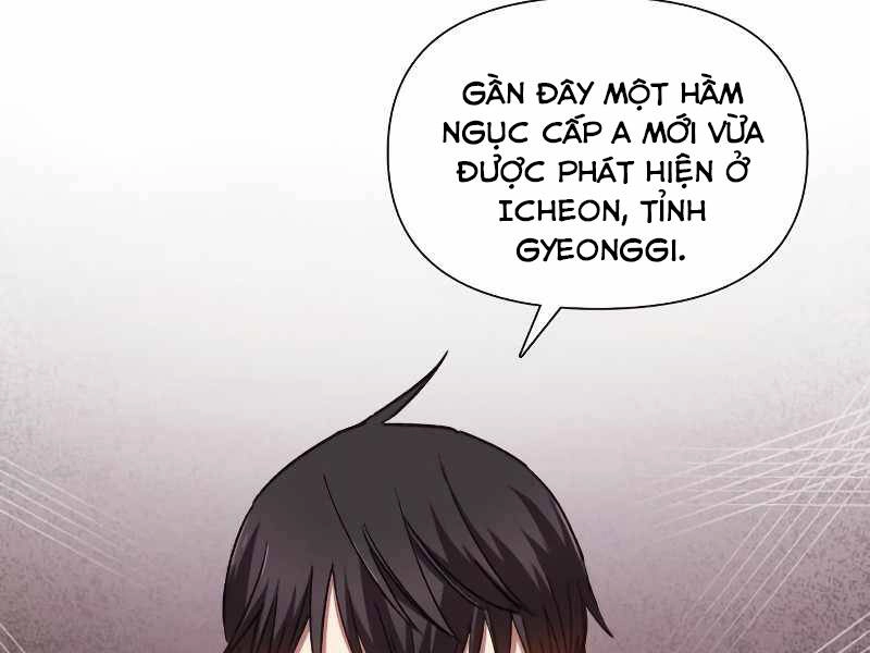 Những Ranker Cấp S Mà Tôi Nuôi Dưỡng Chapter 30 - 86