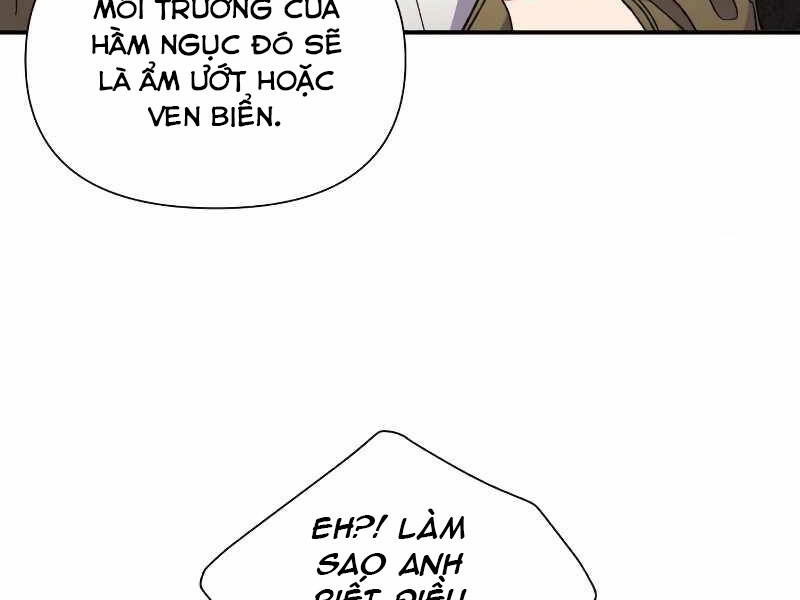 Những Ranker Cấp S Mà Tôi Nuôi Dưỡng Chapter 30 - 88