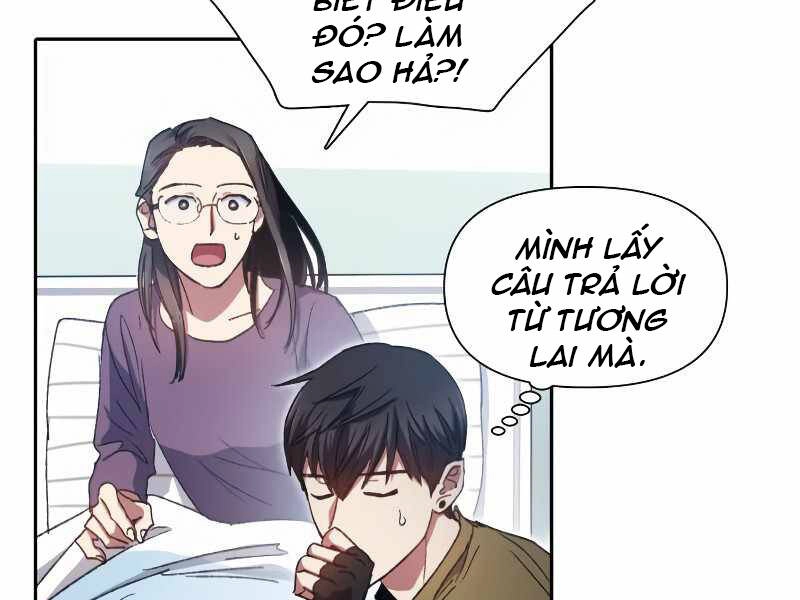 Những Ranker Cấp S Mà Tôi Nuôi Dưỡng Chapter 30 - 89