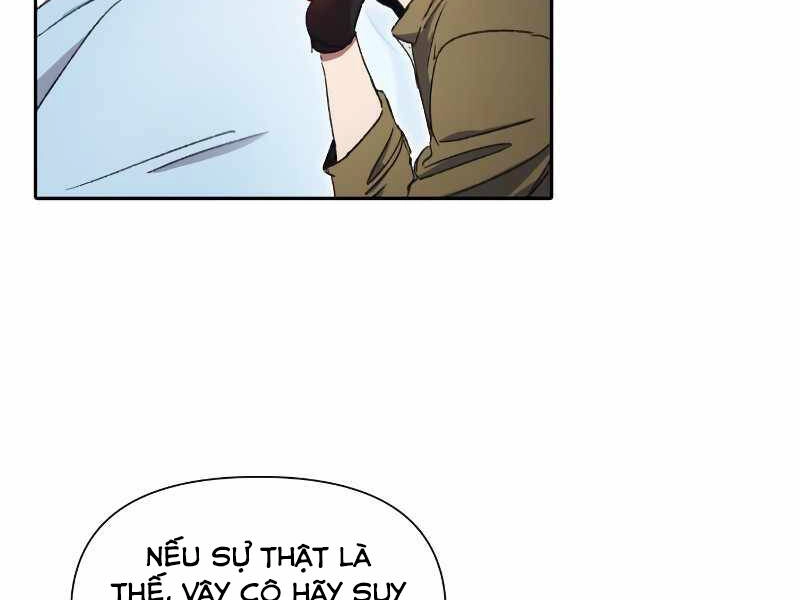 Những Ranker Cấp S Mà Tôi Nuôi Dưỡng Chapter 30 - 90