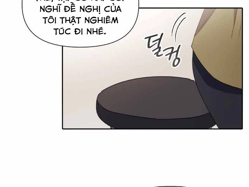 Những Ranker Cấp S Mà Tôi Nuôi Dưỡng Chapter 30 - 91