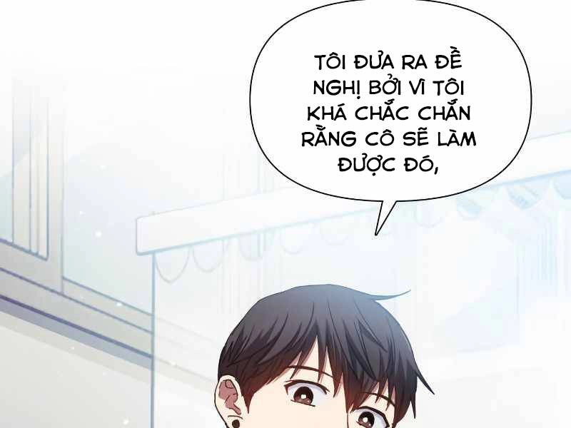 Những Ranker Cấp S Mà Tôi Nuôi Dưỡng Chapter 30 - 92