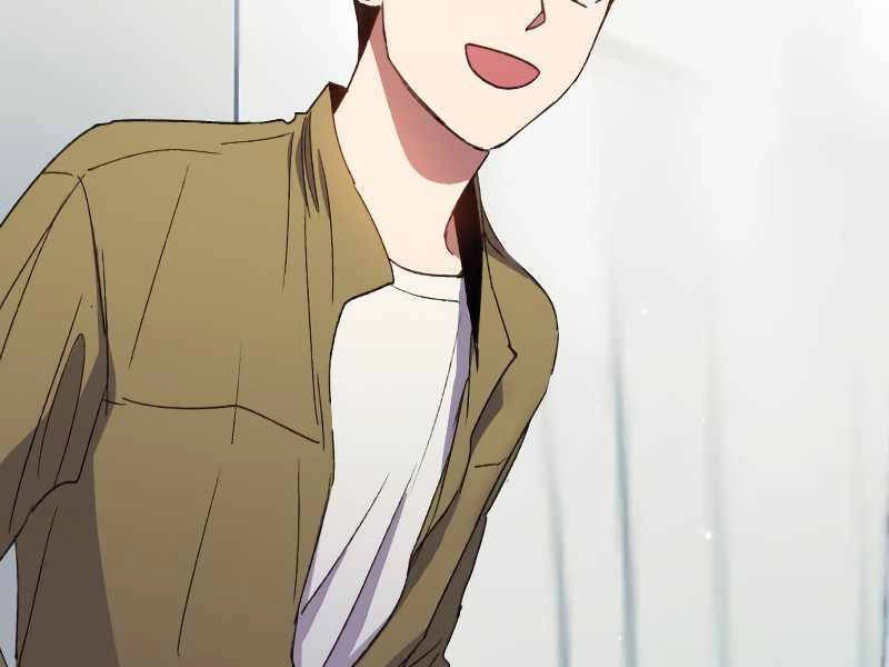 Những Ranker Cấp S Mà Tôi Nuôi Dưỡng Chapter 30 - 93