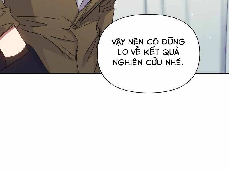 Những Ranker Cấp S Mà Tôi Nuôi Dưỡng Chapter 30 - 94