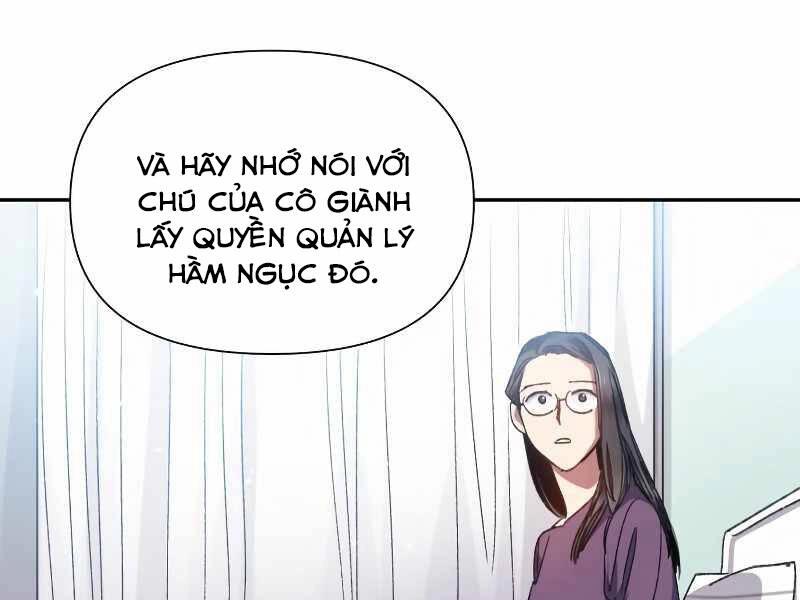 Những Ranker Cấp S Mà Tôi Nuôi Dưỡng Chapter 30 - 95