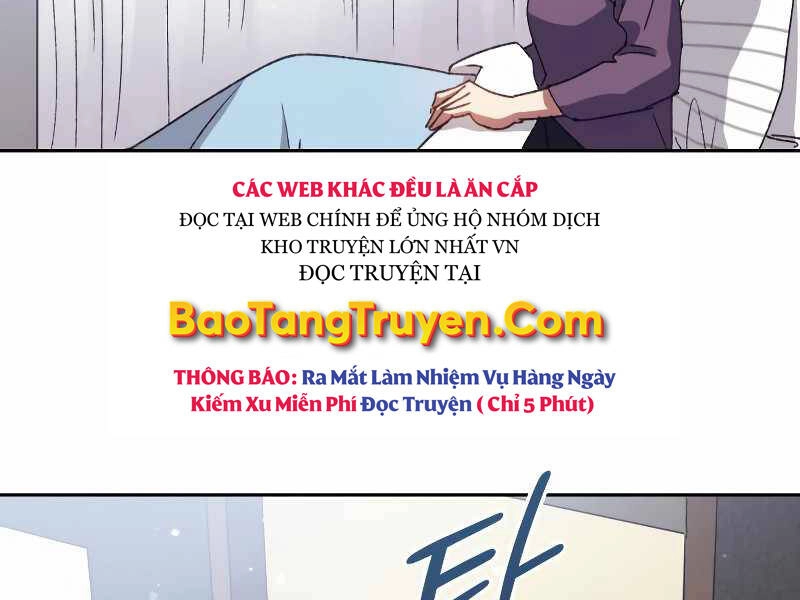 Những Ranker Cấp S Mà Tôi Nuôi Dưỡng Chapter 30 - 96