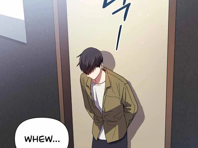 Những Ranker Cấp S Mà Tôi Nuôi Dưỡng Chapter 30 - 97