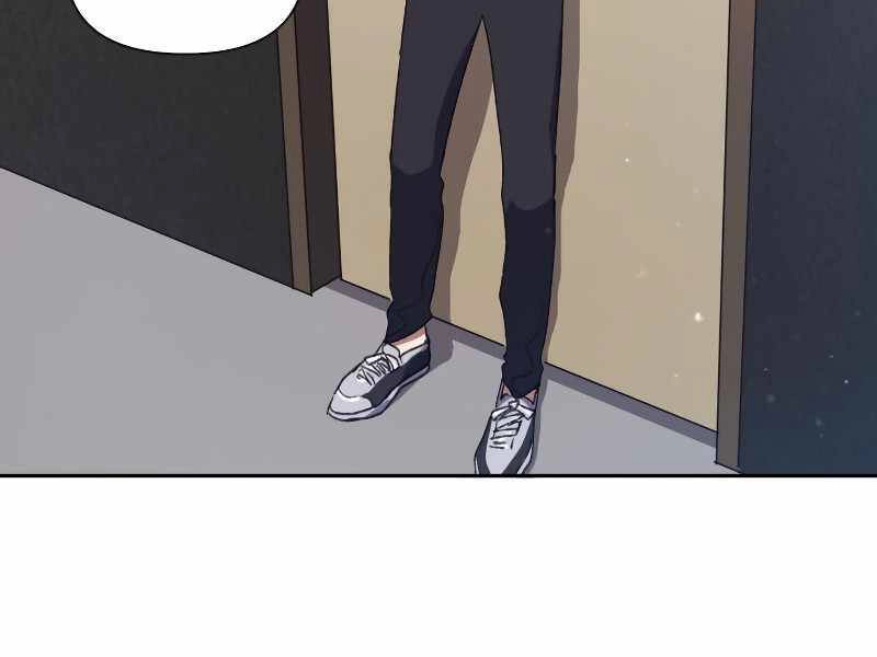 Những Ranker Cấp S Mà Tôi Nuôi Dưỡng Chapter 30 - 98