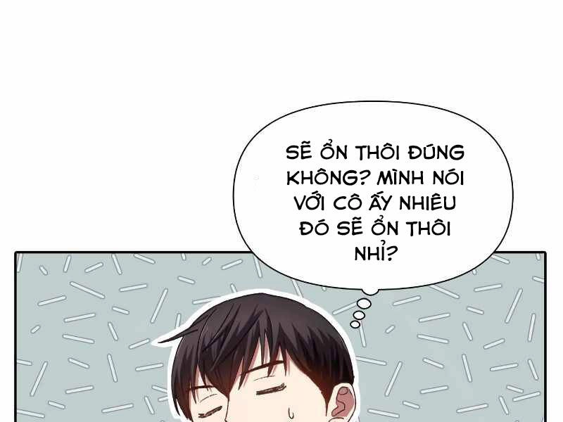 Những Ranker Cấp S Mà Tôi Nuôi Dưỡng Chapter 30 - 99