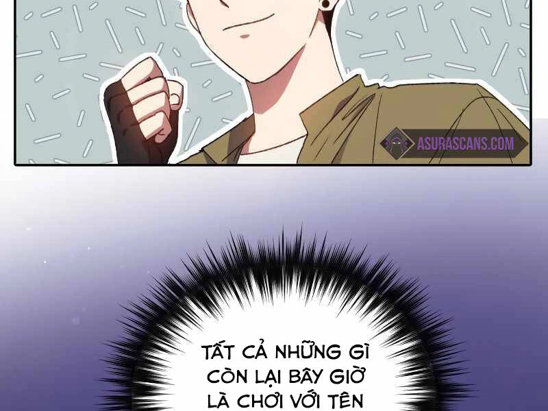 Những Ranker Cấp S Mà Tôi Nuôi Dưỡng Chapter 30 - 100