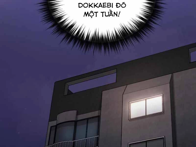 Những Ranker Cấp S Mà Tôi Nuôi Dưỡng Chapter 30 - 101