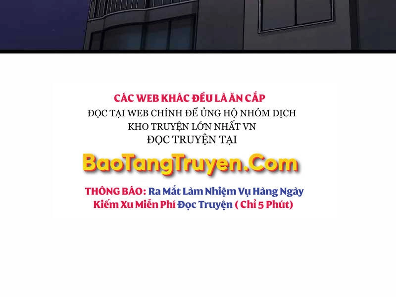 Những Ranker Cấp S Mà Tôi Nuôi Dưỡng Chapter 30 - 102