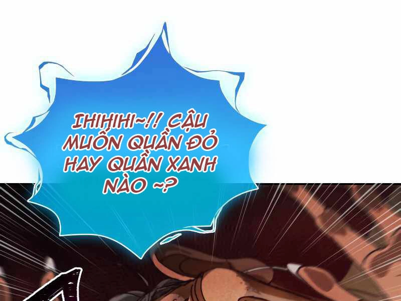 Những Ranker Cấp S Mà Tôi Nuôi Dưỡng Chapter 30 - 103