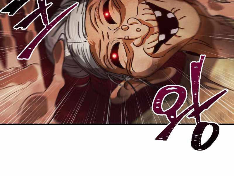 Những Ranker Cấp S Mà Tôi Nuôi Dưỡng Chapter 30 - 104