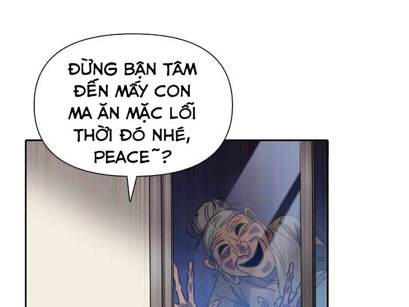 Những Ranker Cấp S Mà Tôi Nuôi Dưỡng Chapter 30 - 105