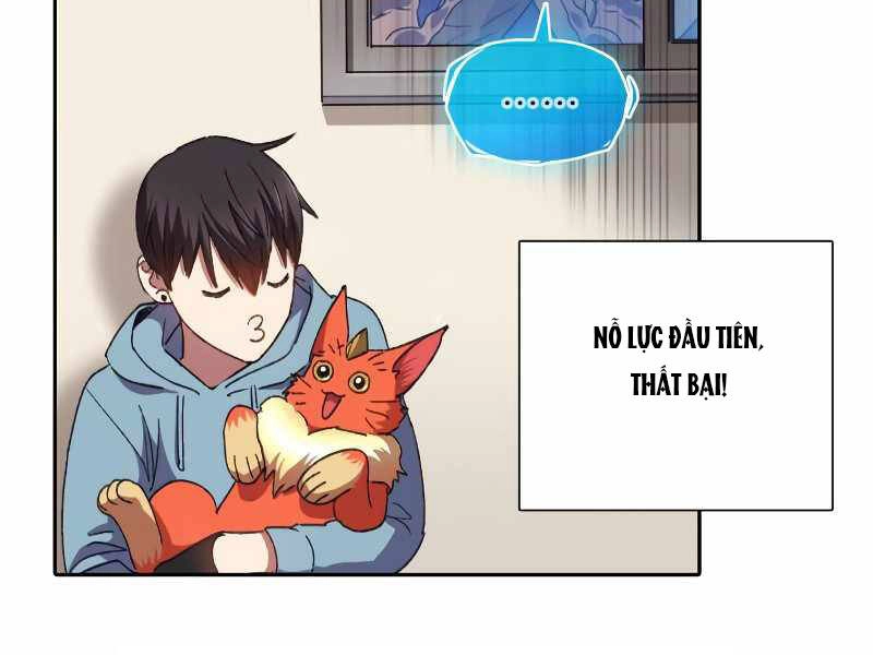 Những Ranker Cấp S Mà Tôi Nuôi Dưỡng Chapter 30 - 106