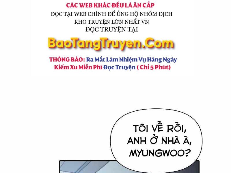 Những Ranker Cấp S Mà Tôi Nuôi Dưỡng Chapter 30 - 107