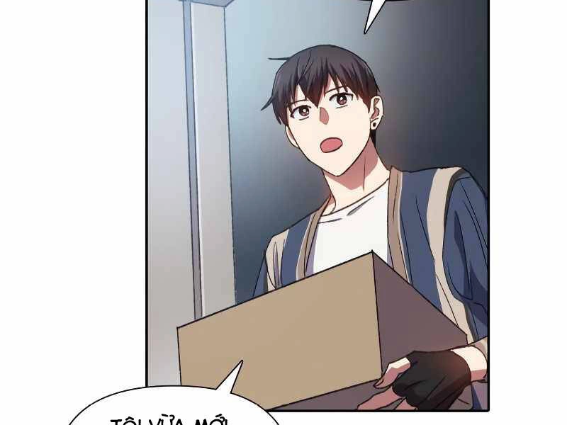 Những Ranker Cấp S Mà Tôi Nuôi Dưỡng Chapter 30 - 108