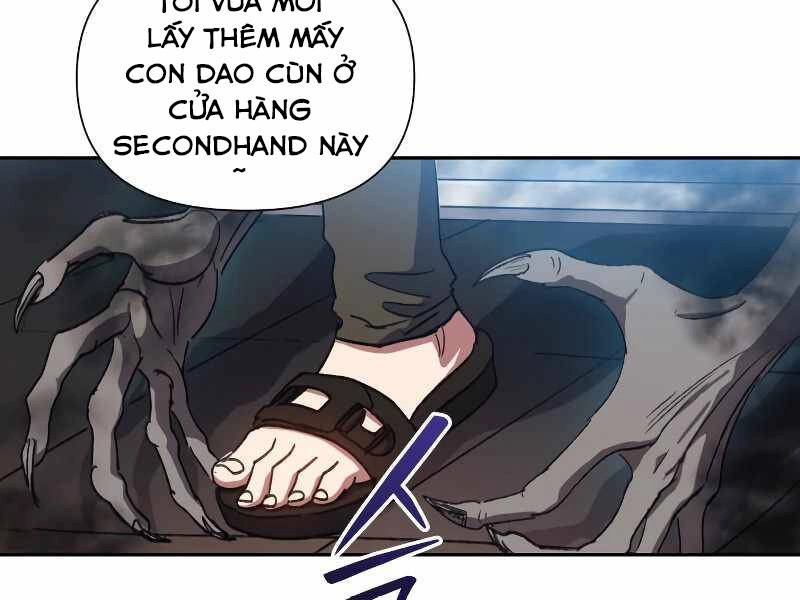 Những Ranker Cấp S Mà Tôi Nuôi Dưỡng Chapter 30 - 109