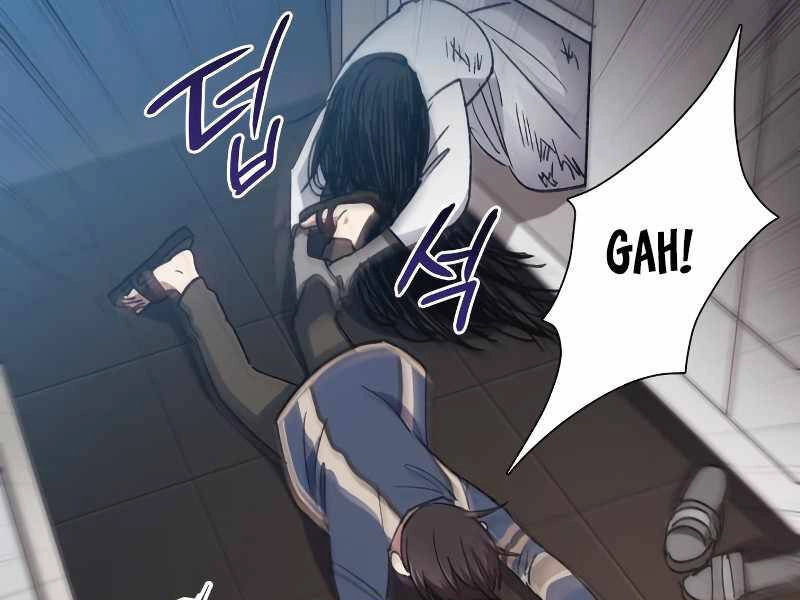 Những Ranker Cấp S Mà Tôi Nuôi Dưỡng Chapter 30 - 111