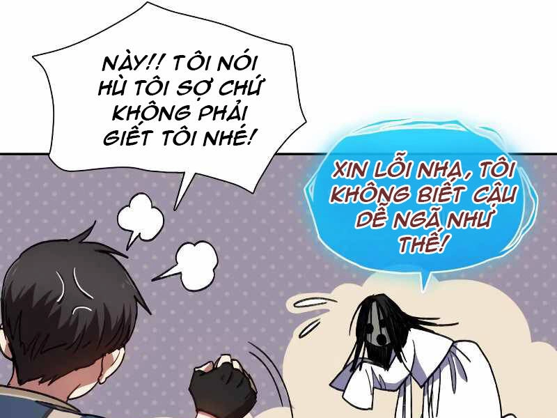 Những Ranker Cấp S Mà Tôi Nuôi Dưỡng Chapter 30 - 114