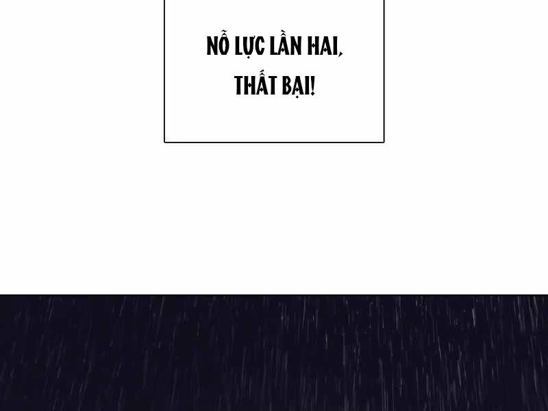 Những Ranker Cấp S Mà Tôi Nuôi Dưỡng Chapter 30 - 116