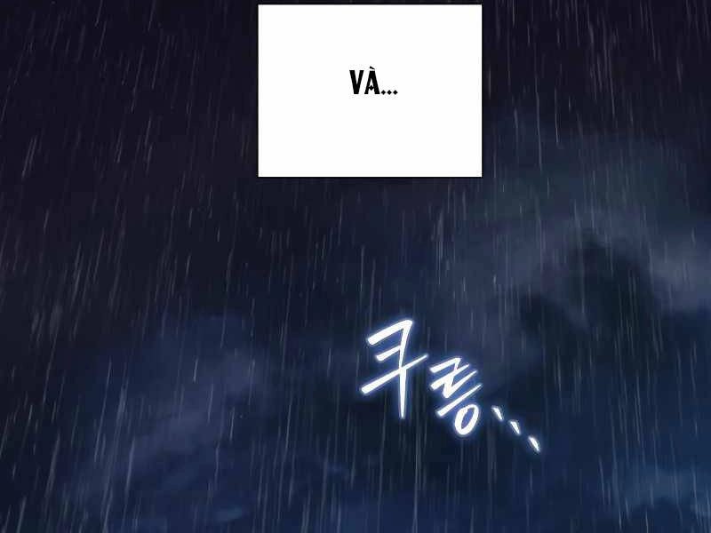 Những Ranker Cấp S Mà Tôi Nuôi Dưỡng Chapter 30 - 117