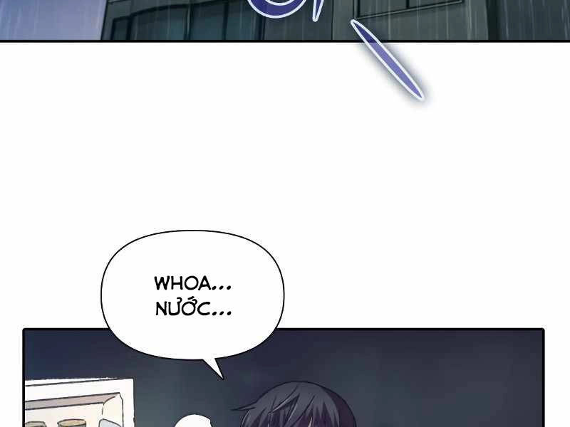 Những Ranker Cấp S Mà Tôi Nuôi Dưỡng Chapter 30 - 119