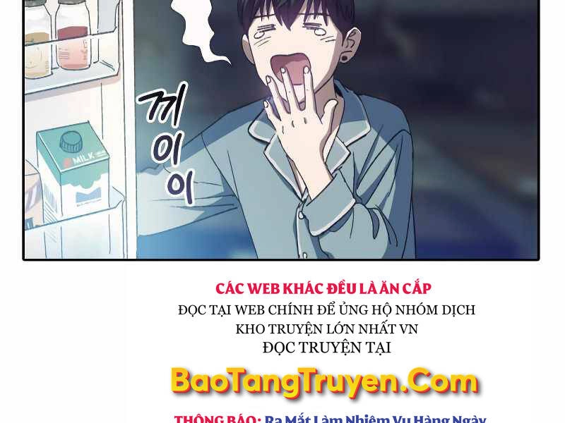 Những Ranker Cấp S Mà Tôi Nuôi Dưỡng Chapter 30 - 120