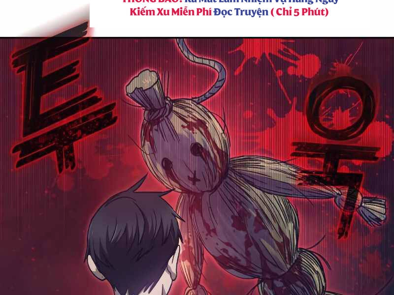 Những Ranker Cấp S Mà Tôi Nuôi Dưỡng Chapter 30 - 121