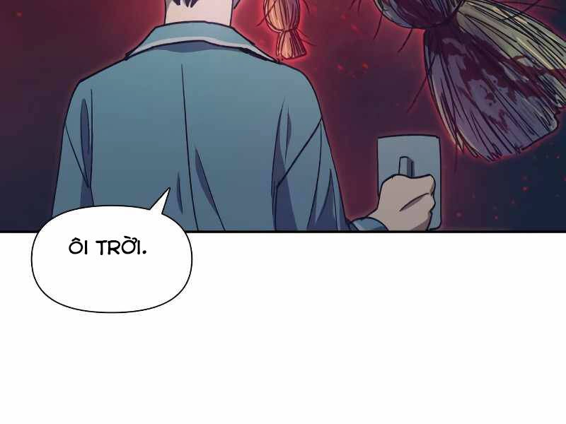 Những Ranker Cấp S Mà Tôi Nuôi Dưỡng Chapter 30 - 122