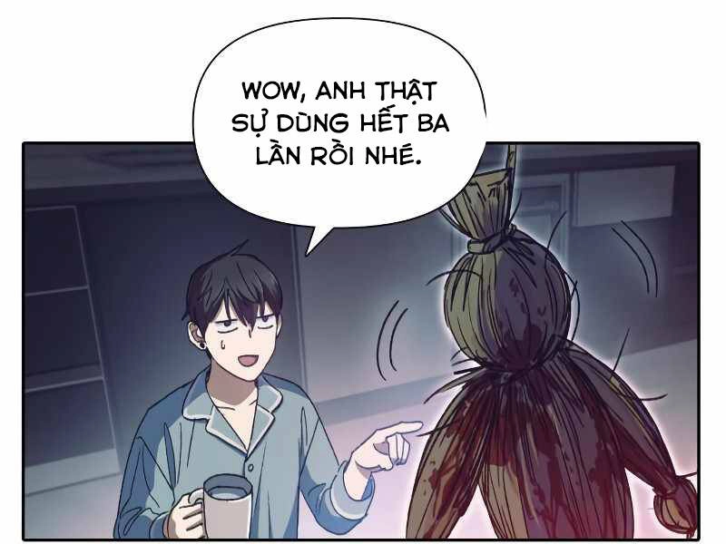 Những Ranker Cấp S Mà Tôi Nuôi Dưỡng Chapter 30 - 123