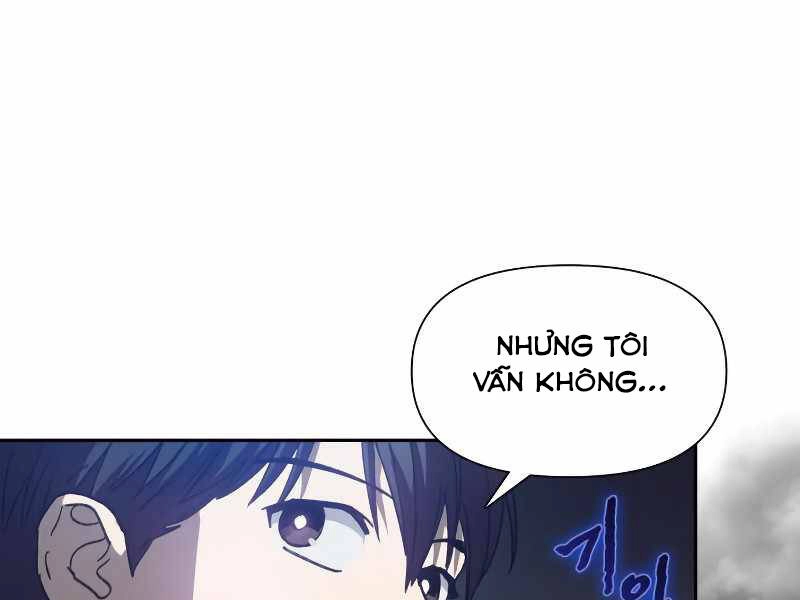 Những Ranker Cấp S Mà Tôi Nuôi Dưỡng Chapter 30 - 124