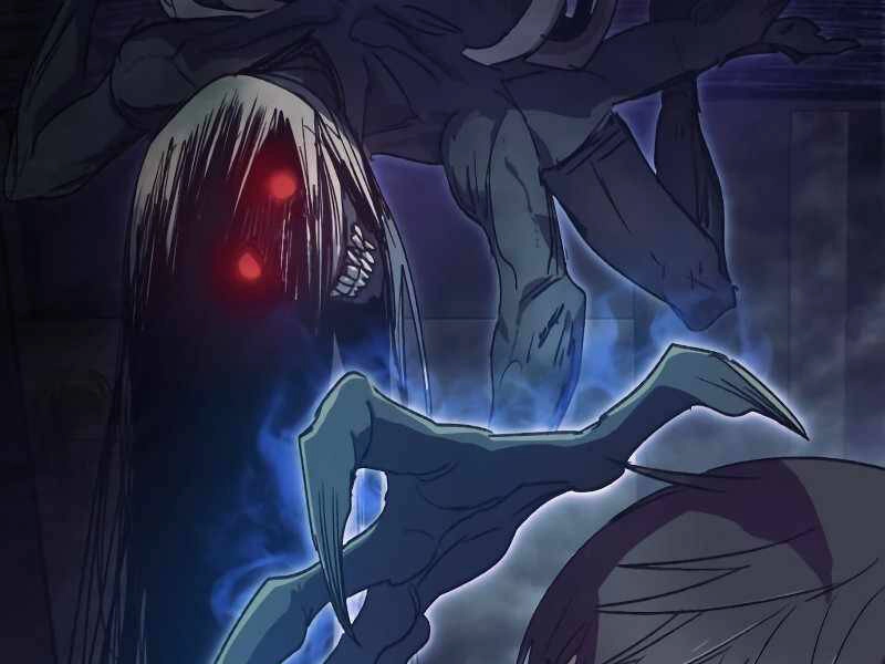 Những Ranker Cấp S Mà Tôi Nuôi Dưỡng Chapter 30 - 126