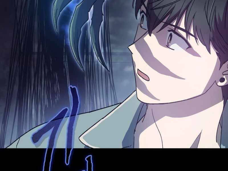 Những Ranker Cấp S Mà Tôi Nuôi Dưỡng Chapter 30 - 127